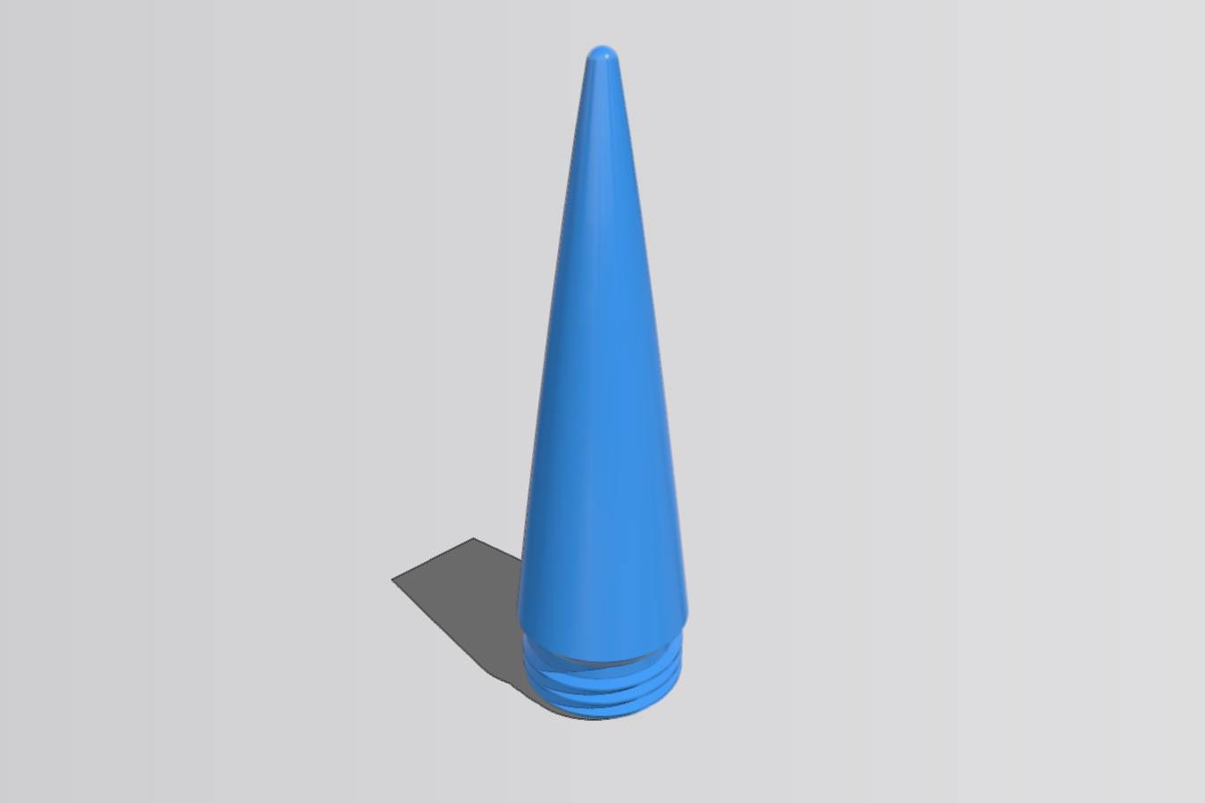 be3bd67b-2b51-4bec-ab84-4aa1ff14e2cd
