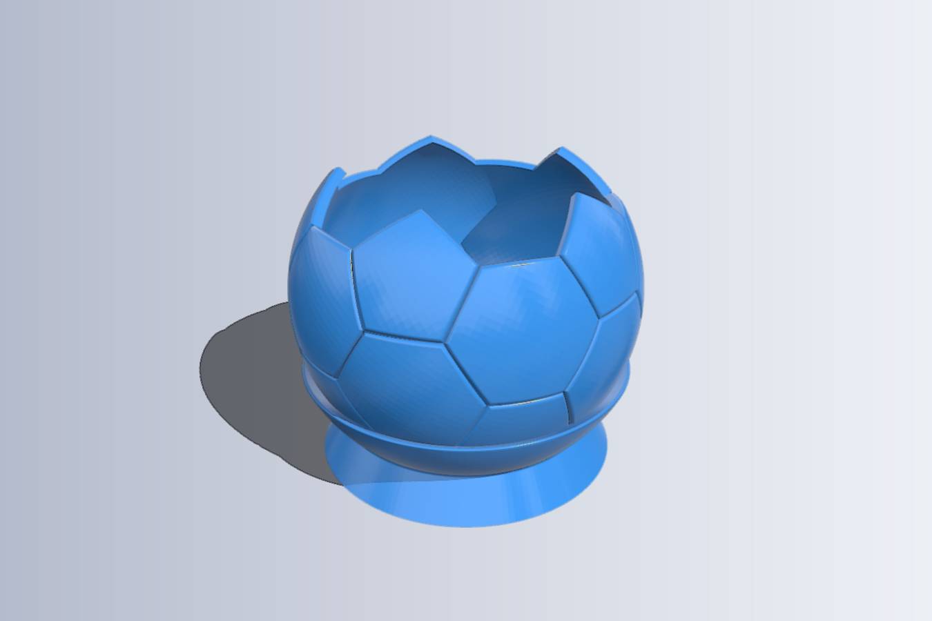 cba3d3e6-76af-4c34-999a-39ff6762cfff