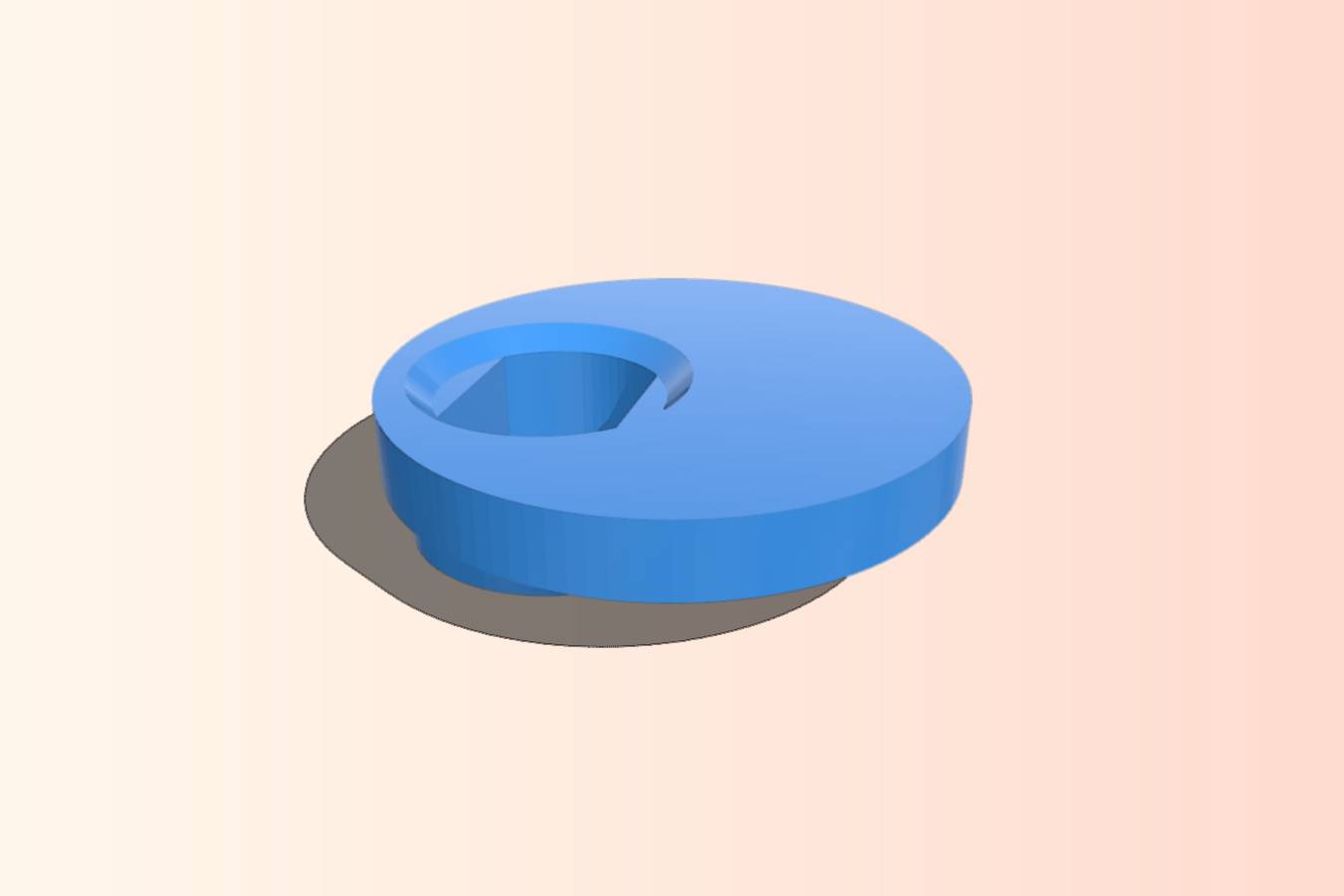 1a0a850e-ed88-4c6e-b2be-32392b903f42