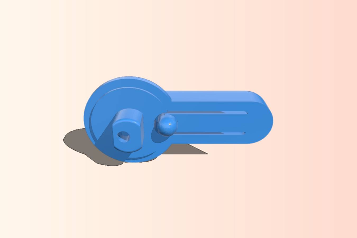 7130cebb-6cad-4621-850e-4cd9a36ee0aa