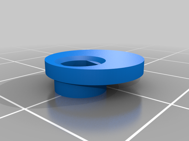 bce05c4d-b29f-424b-8950-ee62a2acd978