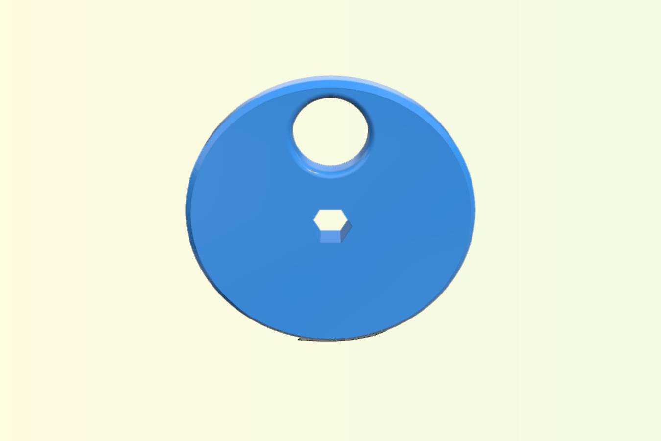 41b2c2d7-fb0f-4fd8-ace2-705946d37622