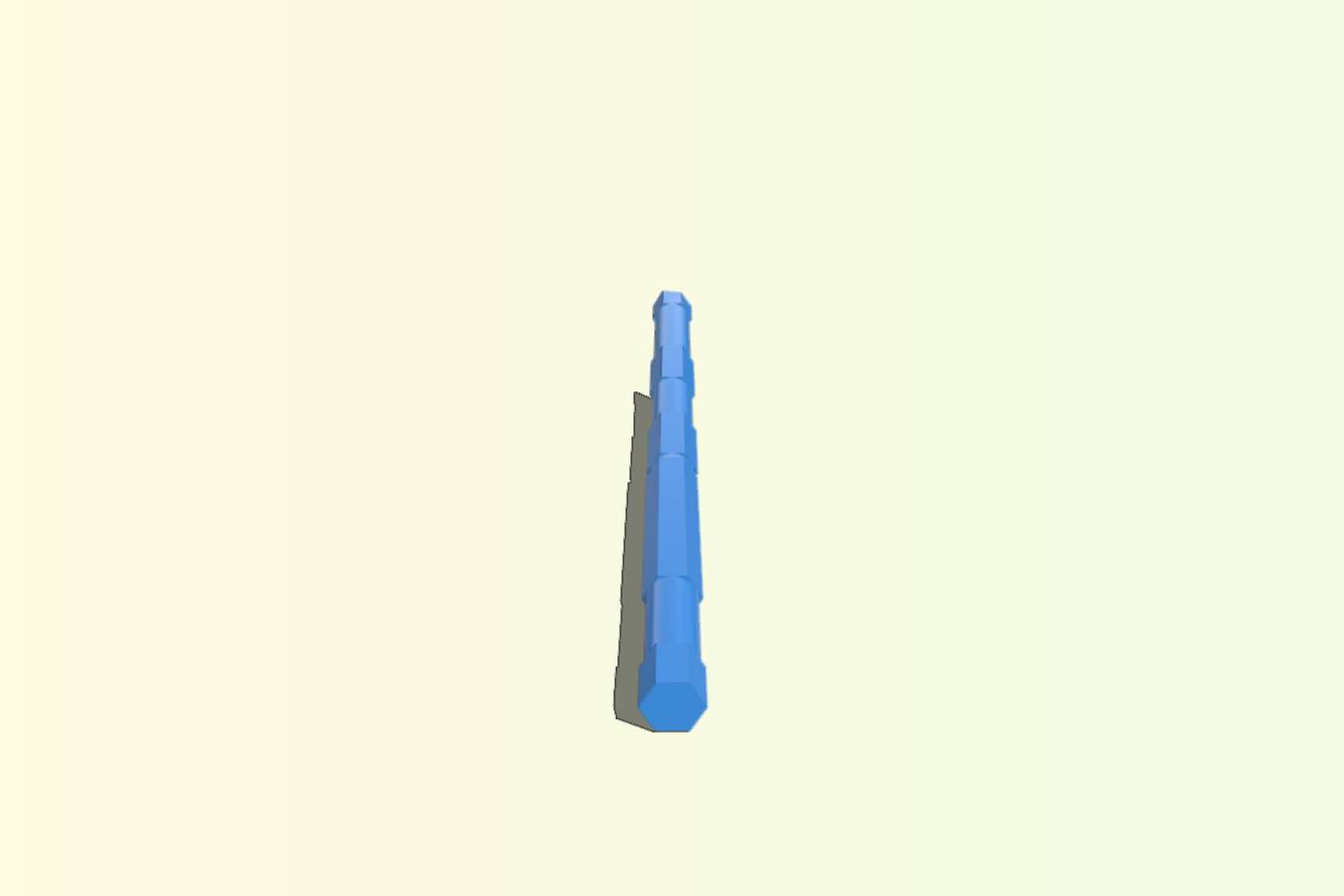 70470491-be74-401f-b612-469573f53e33