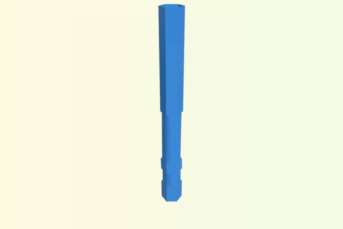 84f1f78d-b2d2-453e-988c-0dff8199cd01