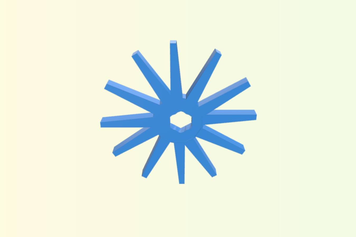 c6dd7e4a-6bc6-4e91-9c5e-d095eaadc1f1