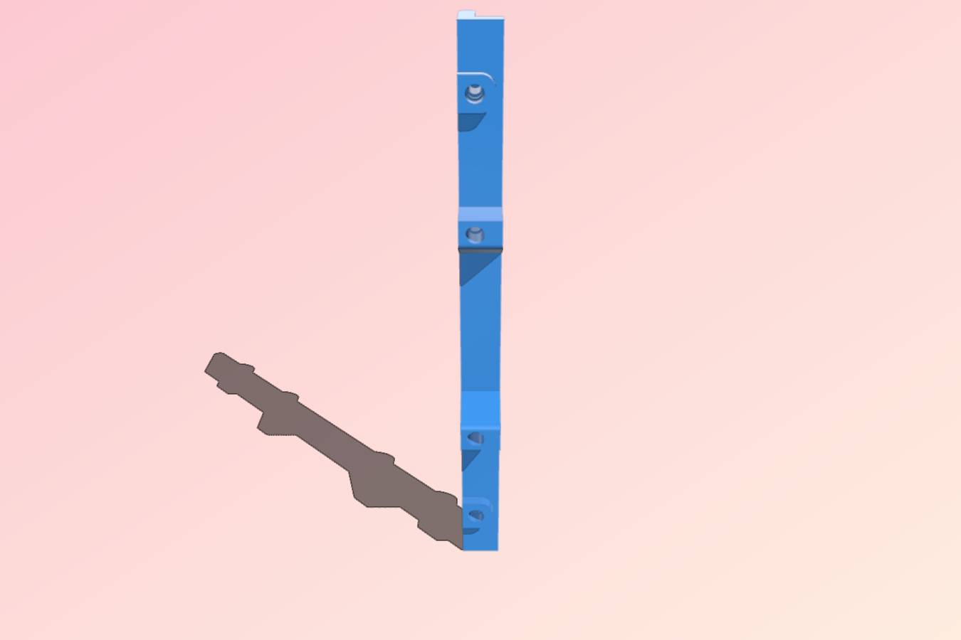 0178e41c-e2e0-4ec4-9567-ed32e6ca6785