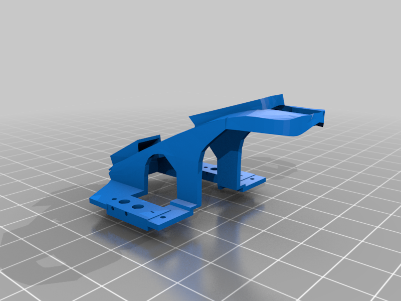 82cdaf74-fd90-41c6-86f7-e871cba600d1