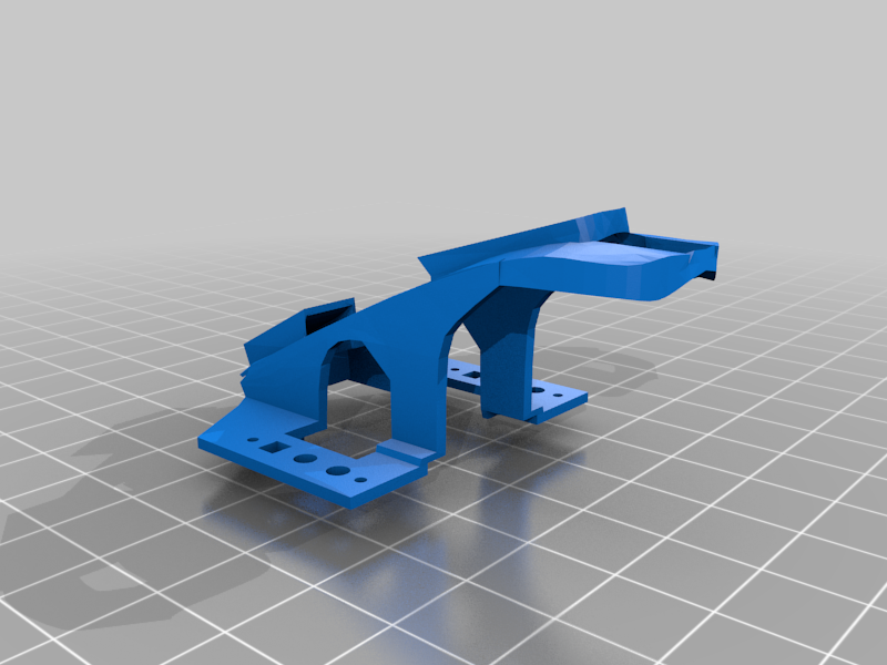 928e3d08-2b4b-425c-bfea-250ba3d40006