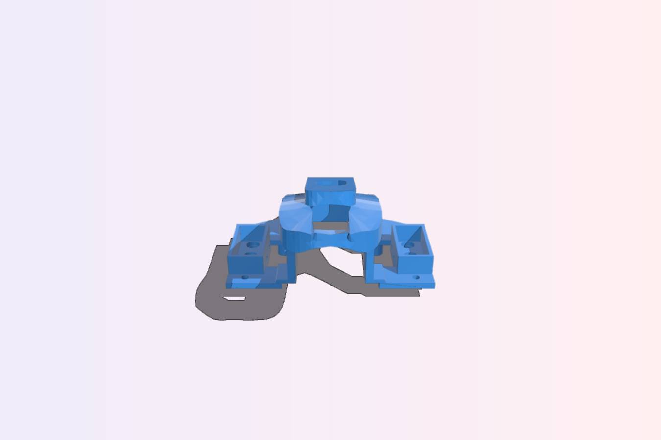 cfb82bc0-9884-4c37-941d-663dd72144e6