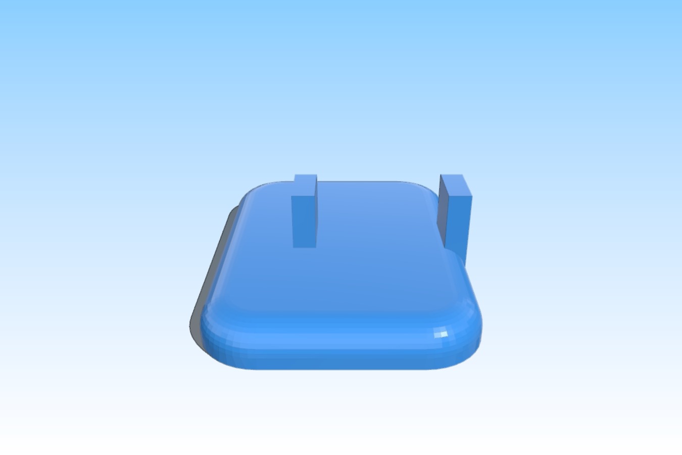 Android robot