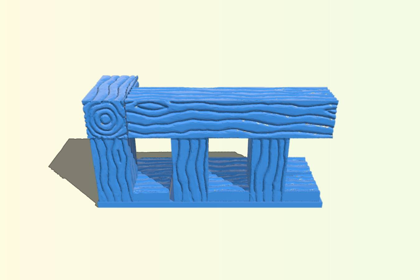 db0b76ef-c459-41aa-8eb2-3d427d4fd856