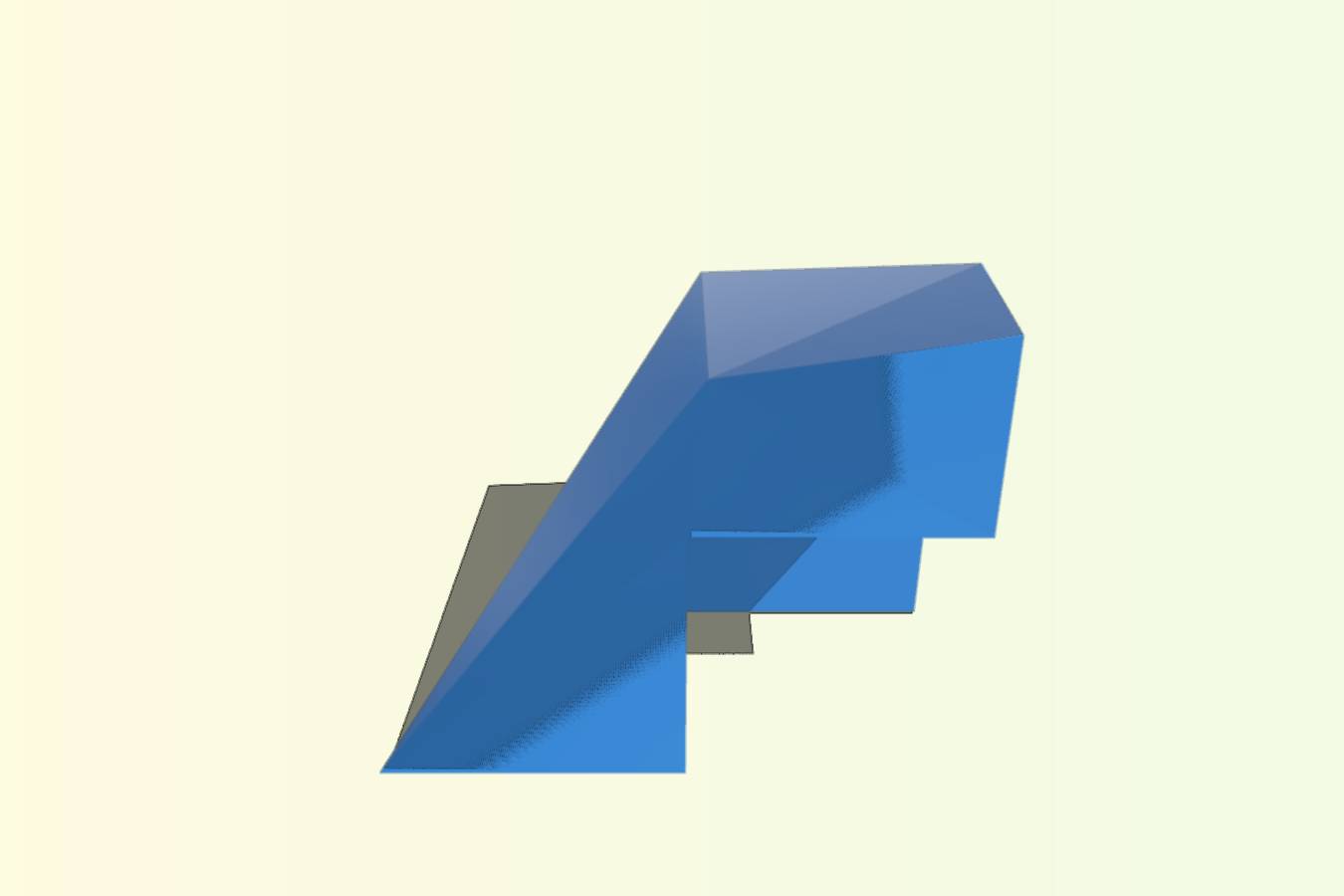 0d15826d-24f8-44d9-b0b4-6f8c66370be6