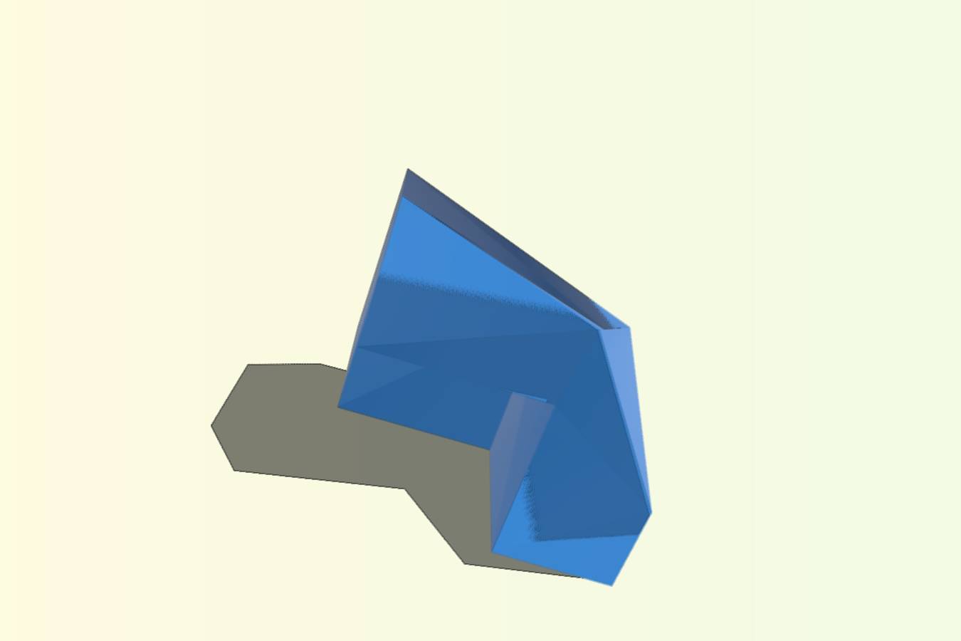 4b796d99-d492-47f0-8d82-f02f5decfef0