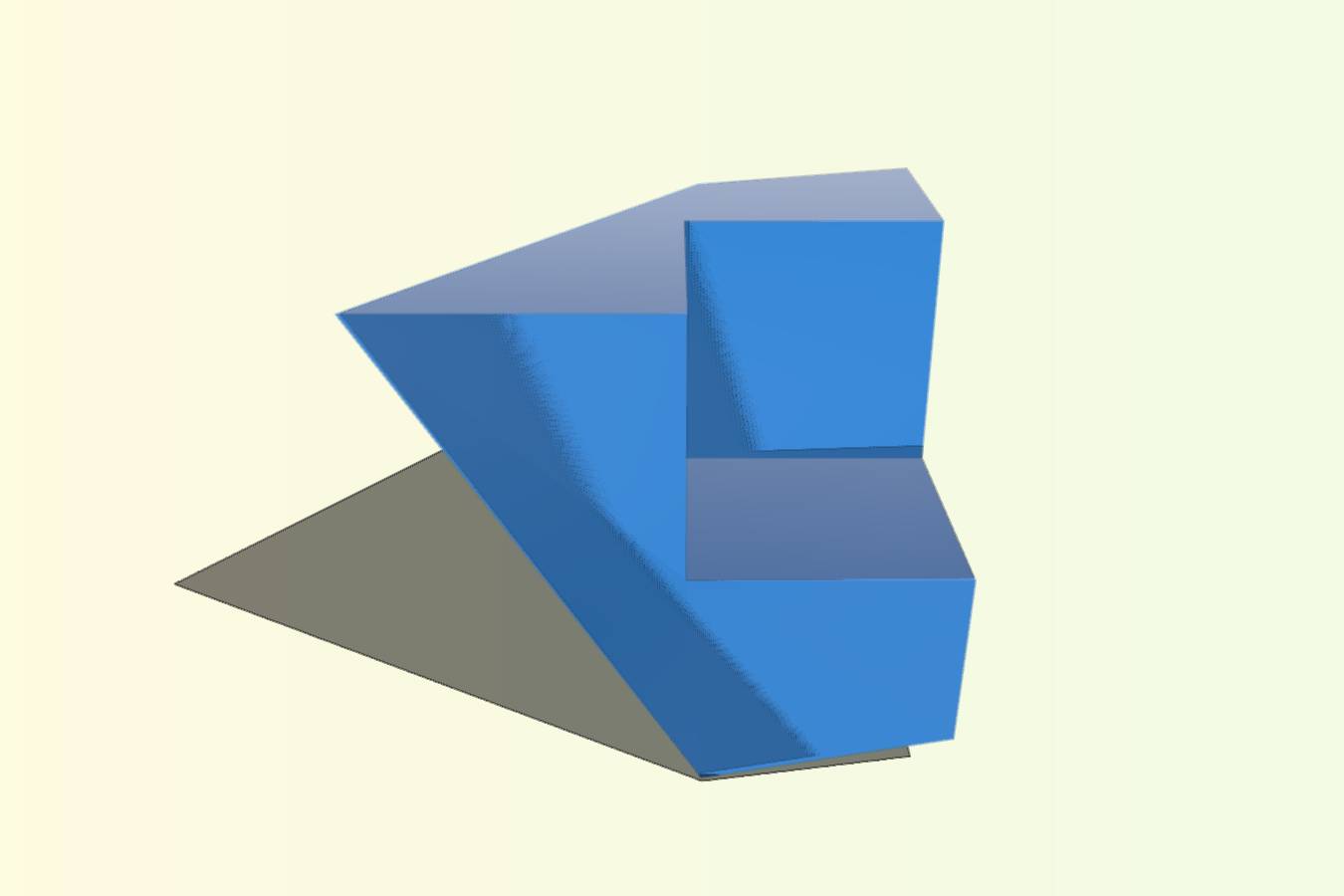 6912c66c-0e66-4017-924c-a7522e5551d2
