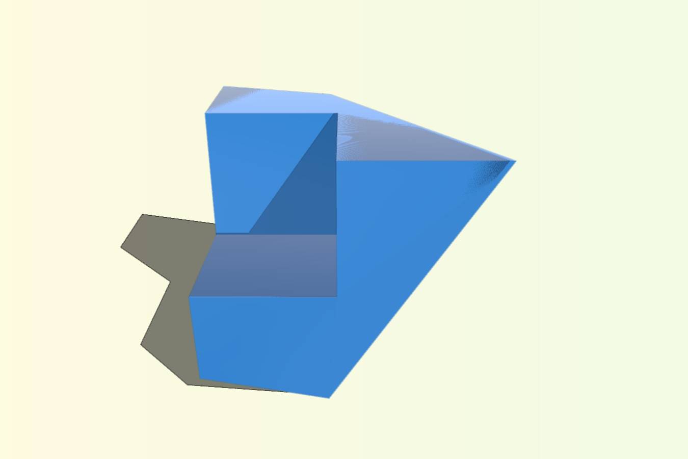 a4a4d2ab-eac3-4841-96fd-9841c369a6e2