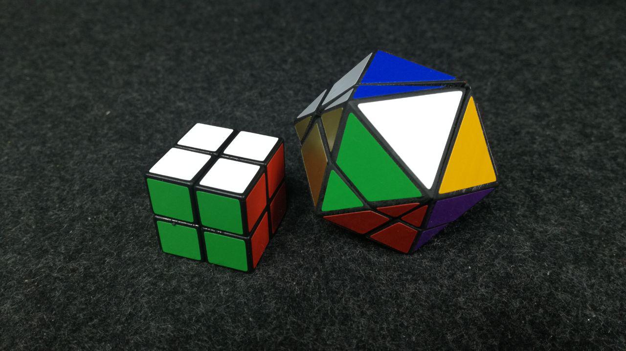 d245d9b2-f35a-4288-abbc-624f86104084