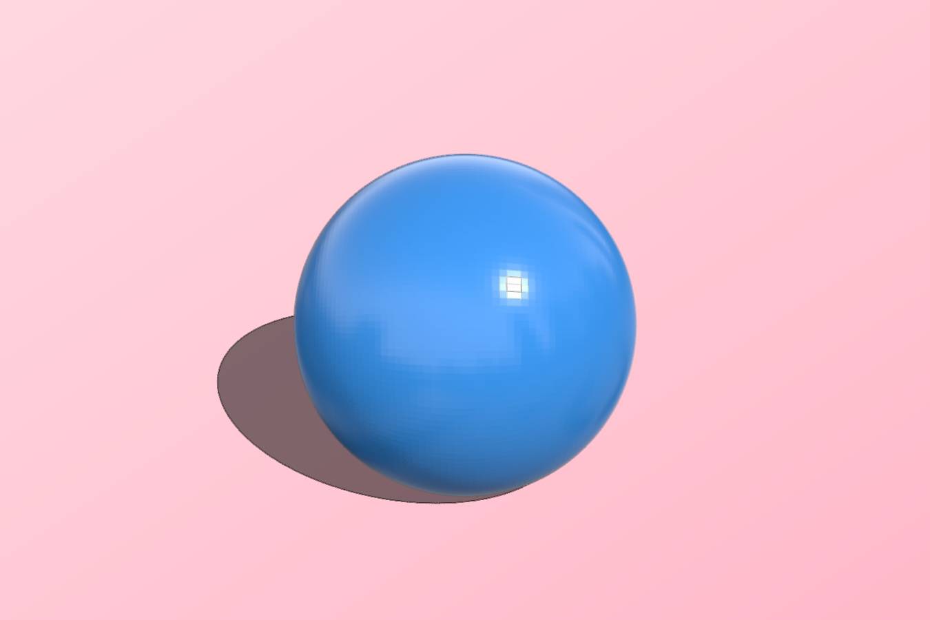 1837d6c2-f7a7-4ec8-9d4d-97a5fcdebf13