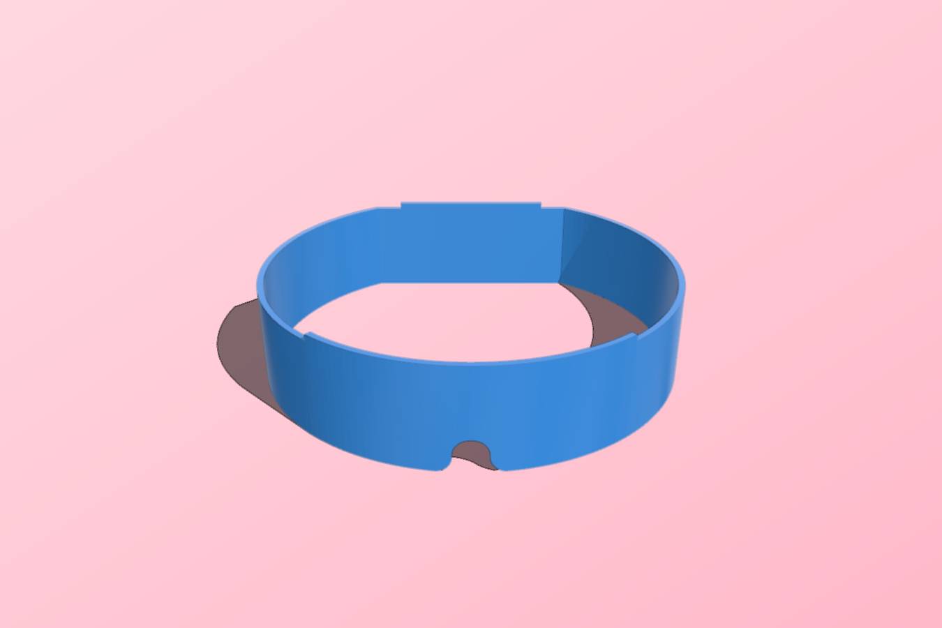bff9b856-53a7-462f-afc5-03a15aebe823