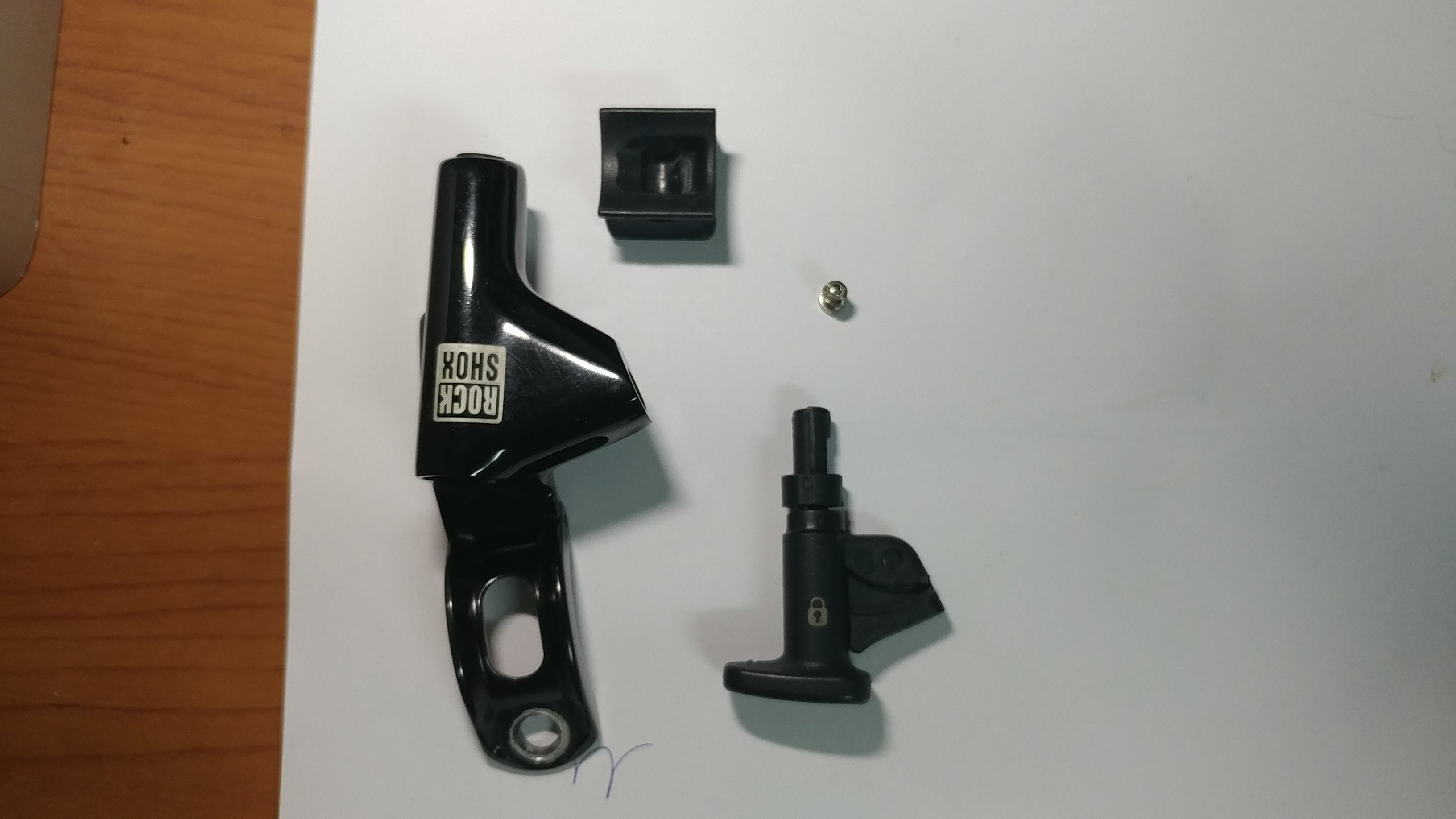 f8fca6fa-5acd-4776-ae64-4adbba7d1070