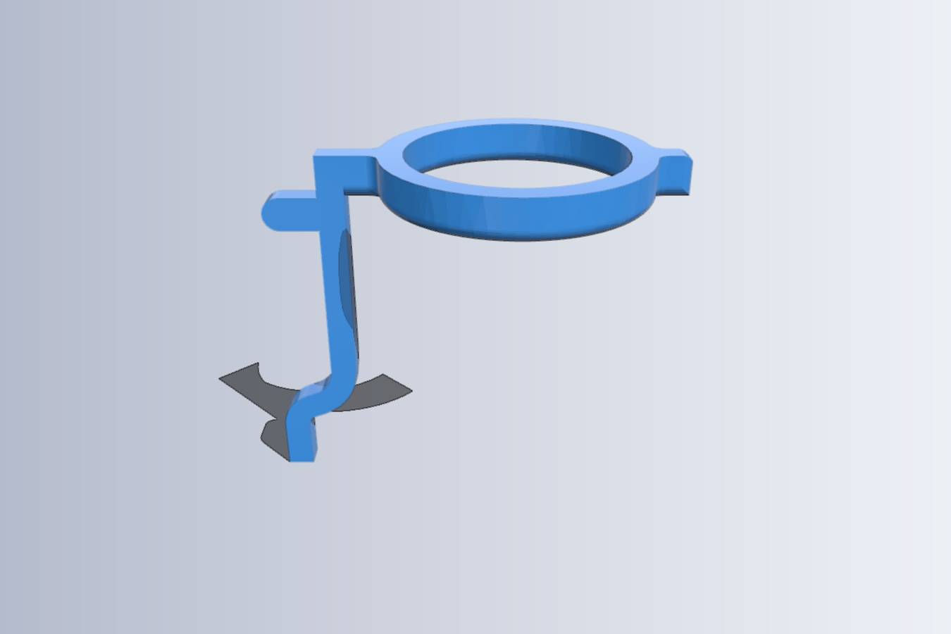 02f53e91-3d9e-4a5a-9ca9-ad2563f705cd