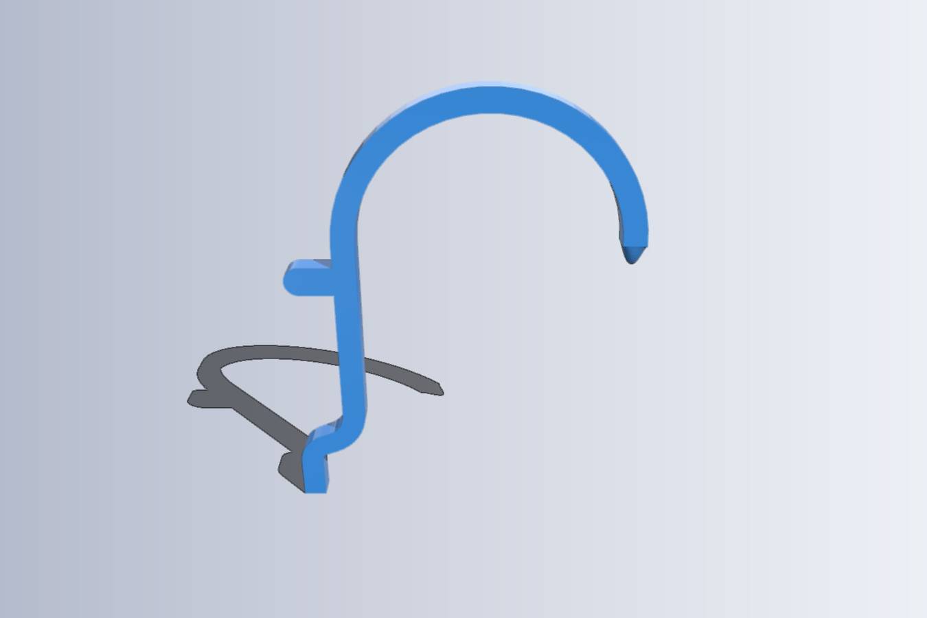 d1df99ee-8f9f-4906-a42c-0c9acf246df4