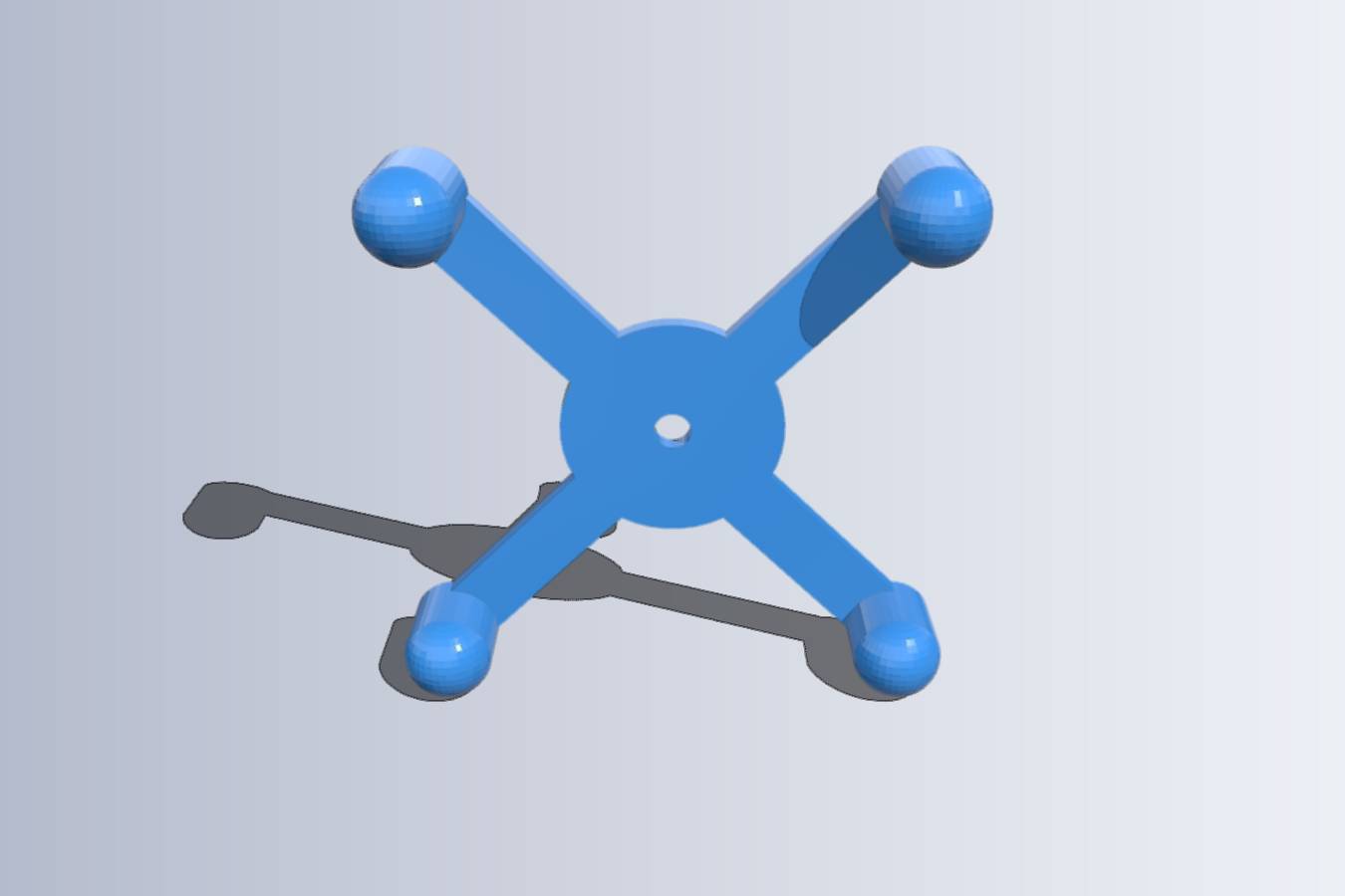 fbe3d7b3-c428-4f29-a105-e62aa01fbfd3