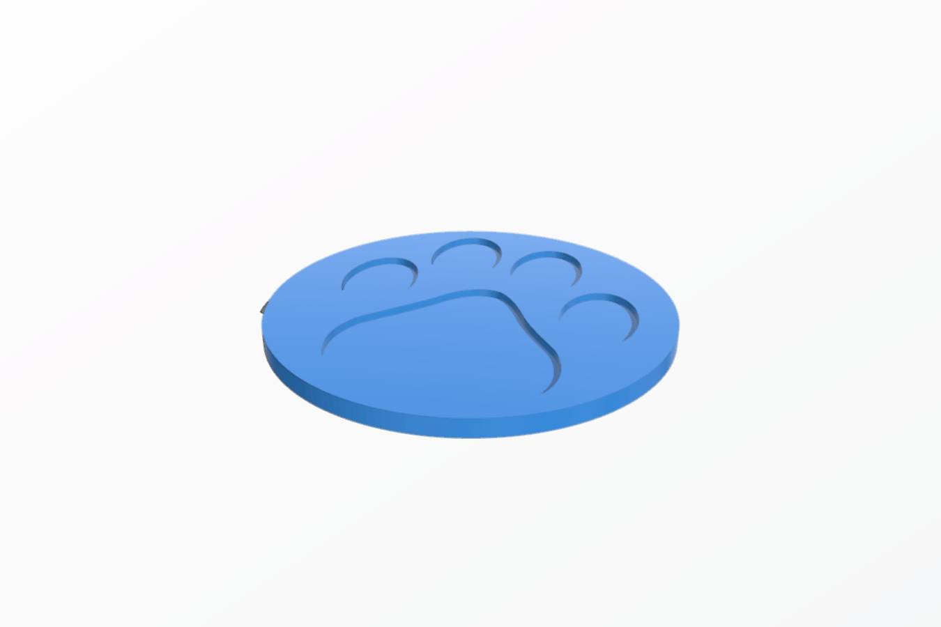 ecce4f52-ac3d-45ca-a5ae-ecca665bf4b3