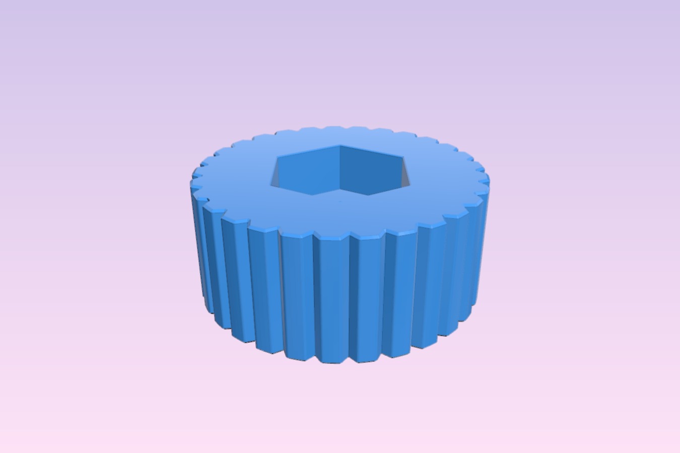 0bb8d26d-6af0-4ad0-af1b-700ab0d77002