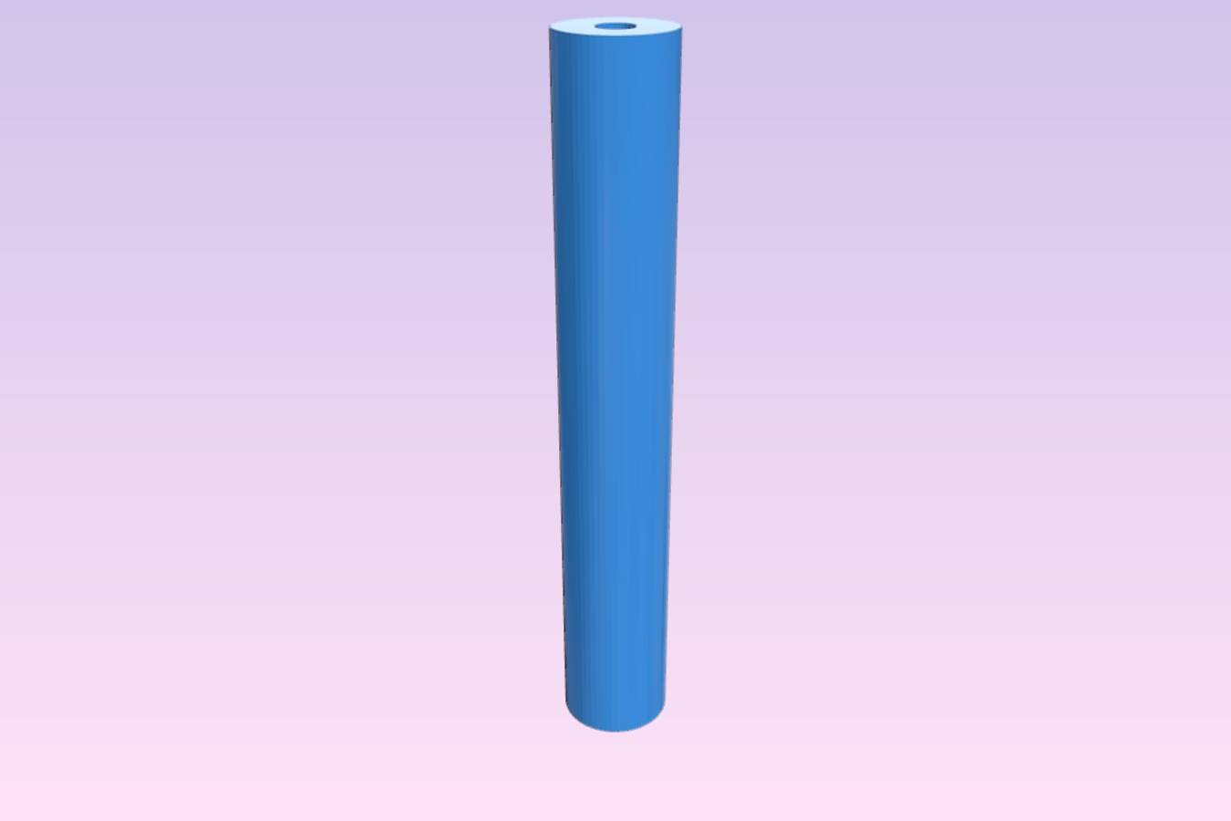 b96aaf2a-7932-4830-a4f1-d4e8c12c4db9