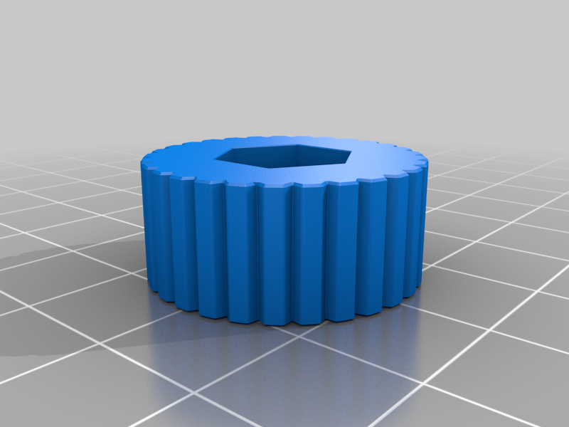 f48c0fd4-cf06-45e5-9be4-d37c97e4d5d5