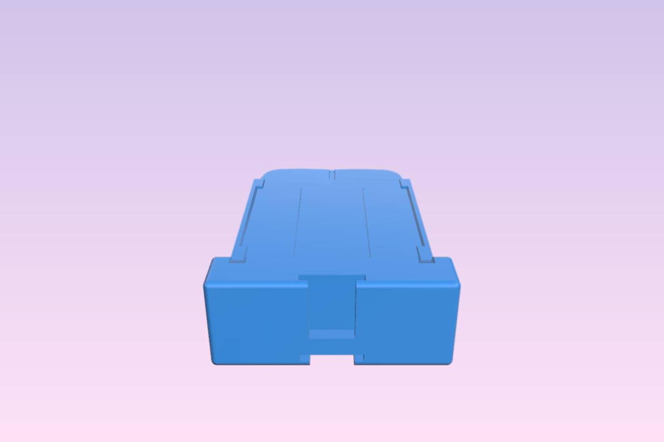 fa935c6f-ab72-4929-b63d-96fd764b406f