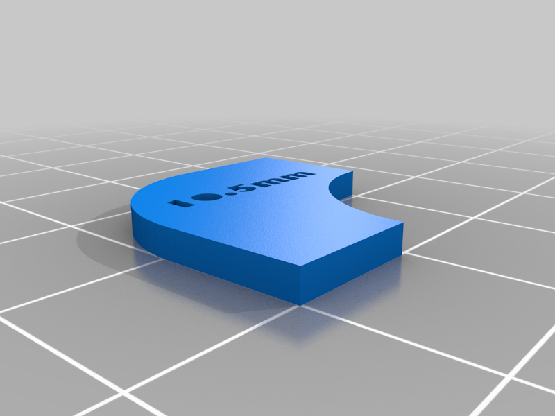 3d9e18ed-0dc9-4a31-accb-342a46bb8bb8