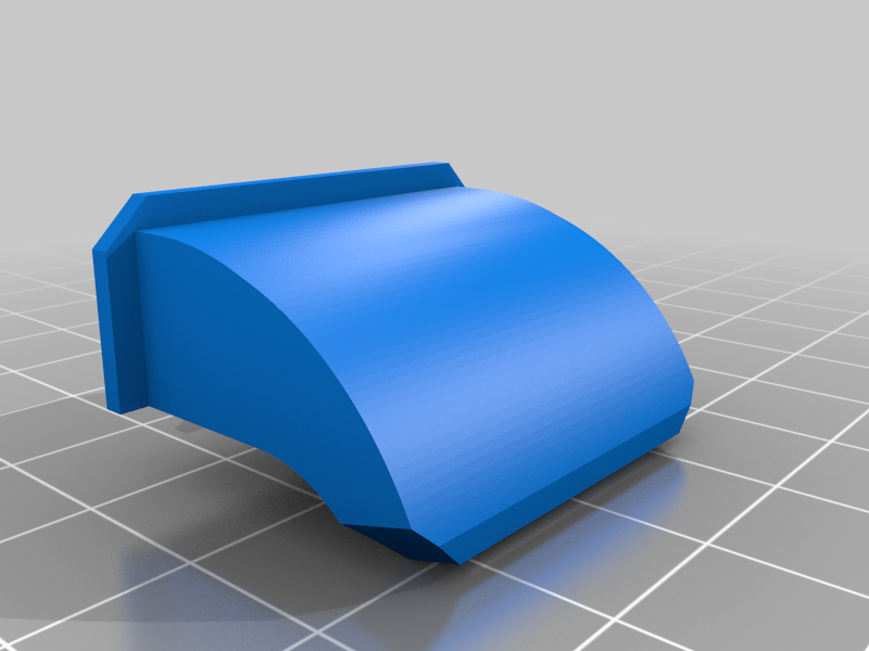 fc786c3d-a01c-4ecd-854a-77b26684f34c