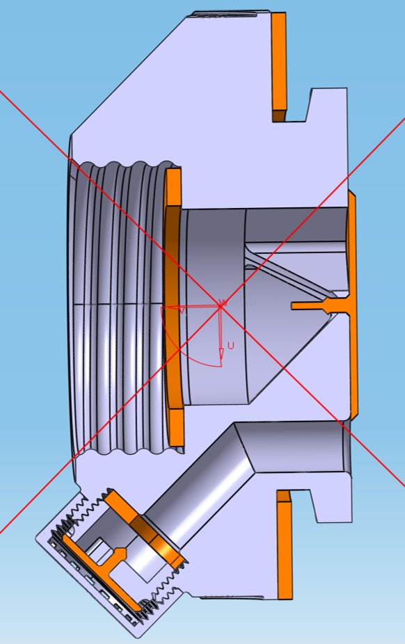 82a29fbf-2478-4f35-8252-bdebbeab4801