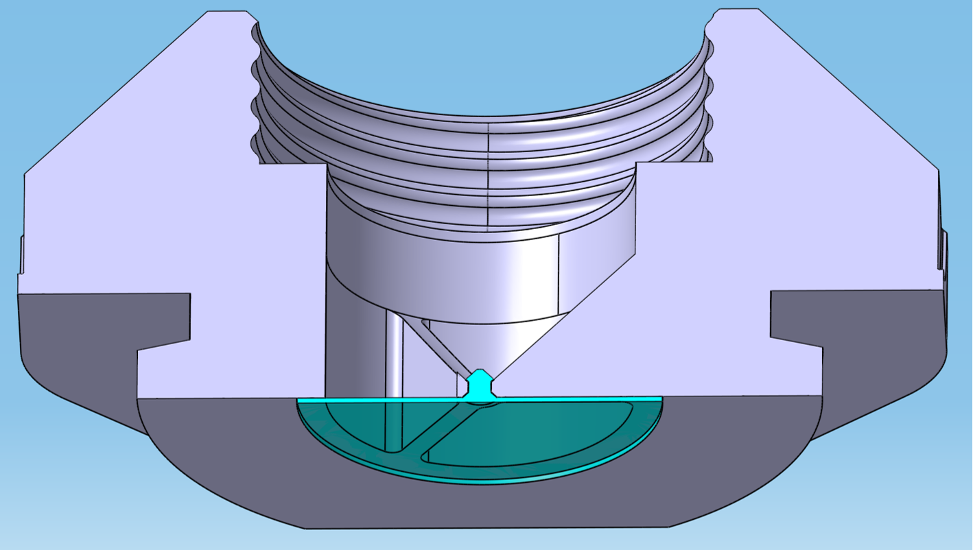 a5bb1438-5ef0-484d-b20c-198957a4aee8