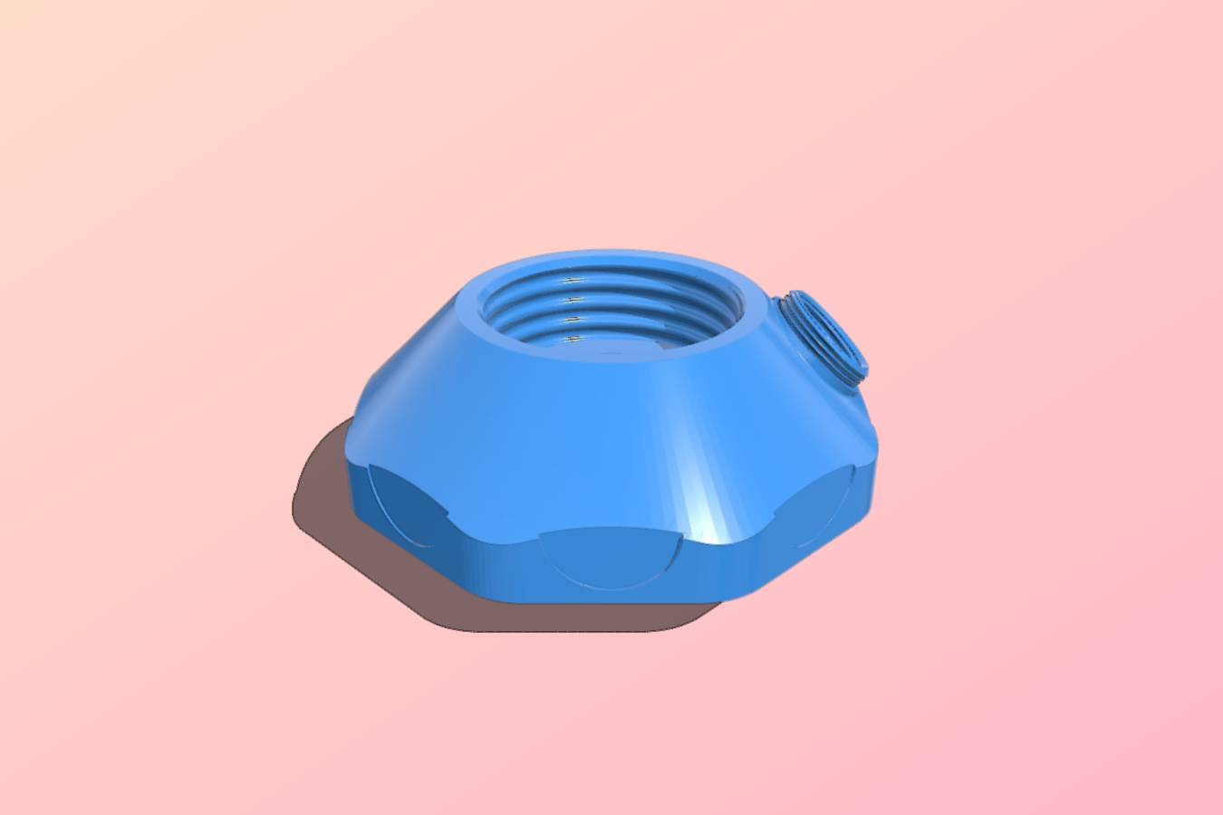 a5e9af57-f878-4f8f-b095-ed2053e2a585