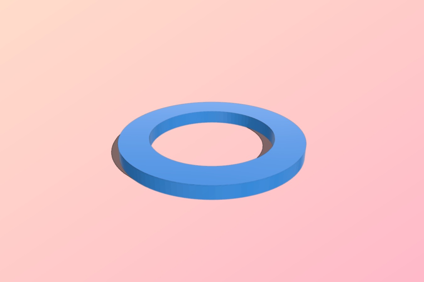 a622dde5-f072-4cec-b82f-c9f5a1f377c8