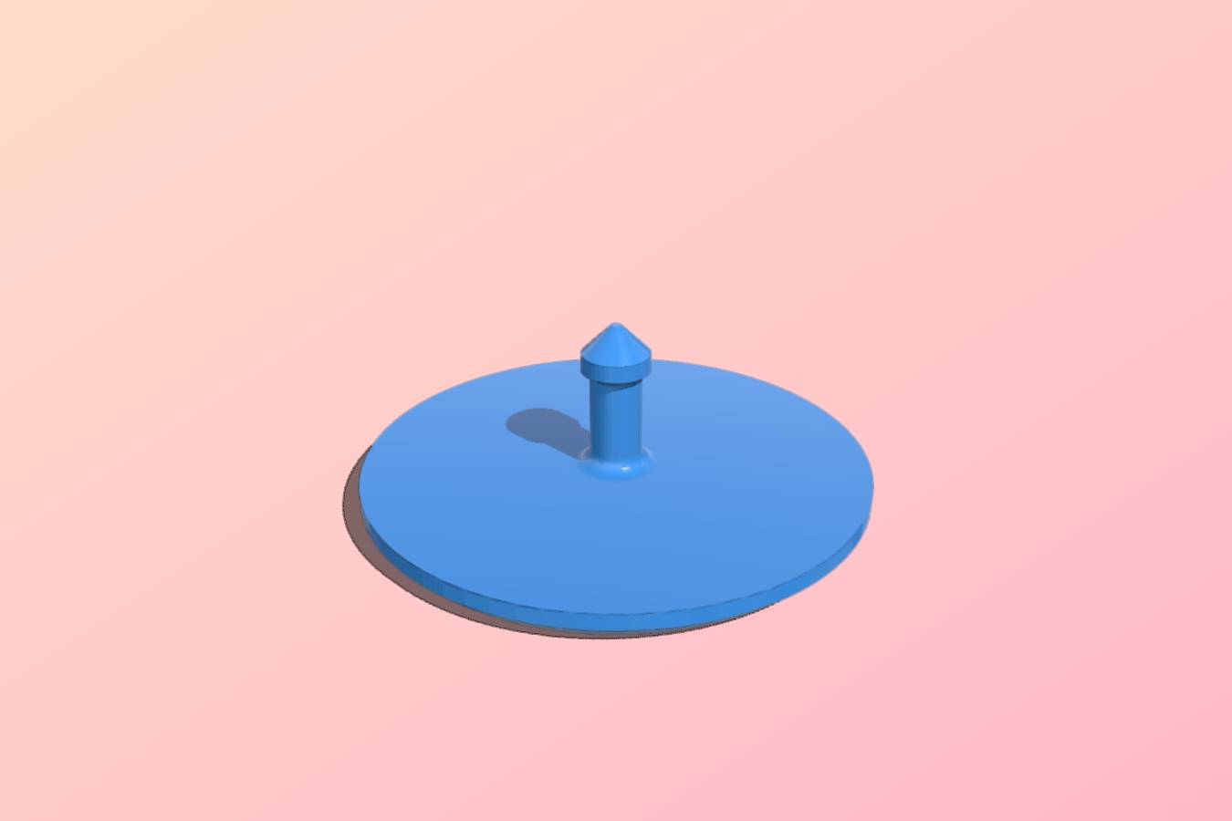 e3e69bd7-b3a2-46be-b954-9375b21b4a12