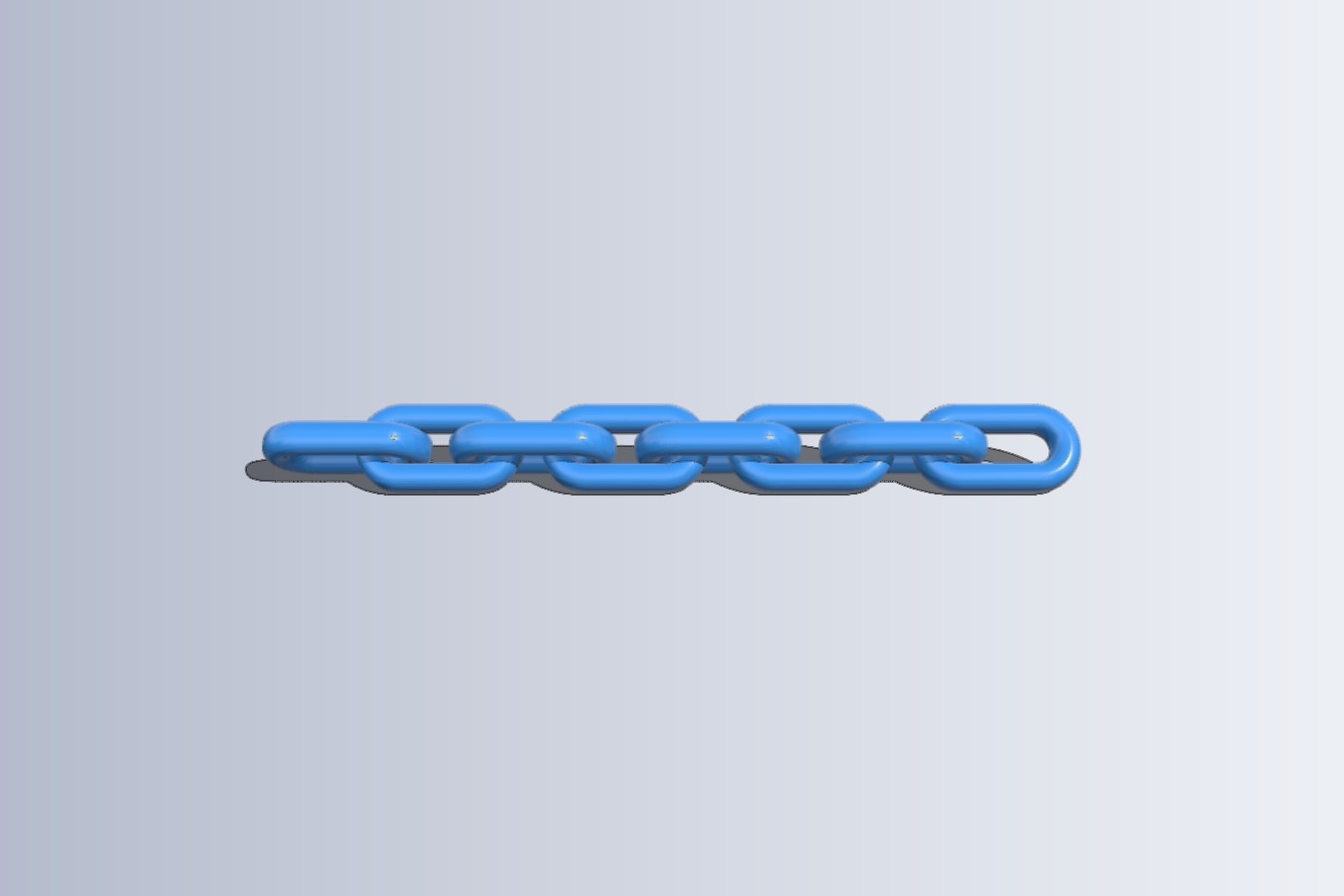 Basic chain