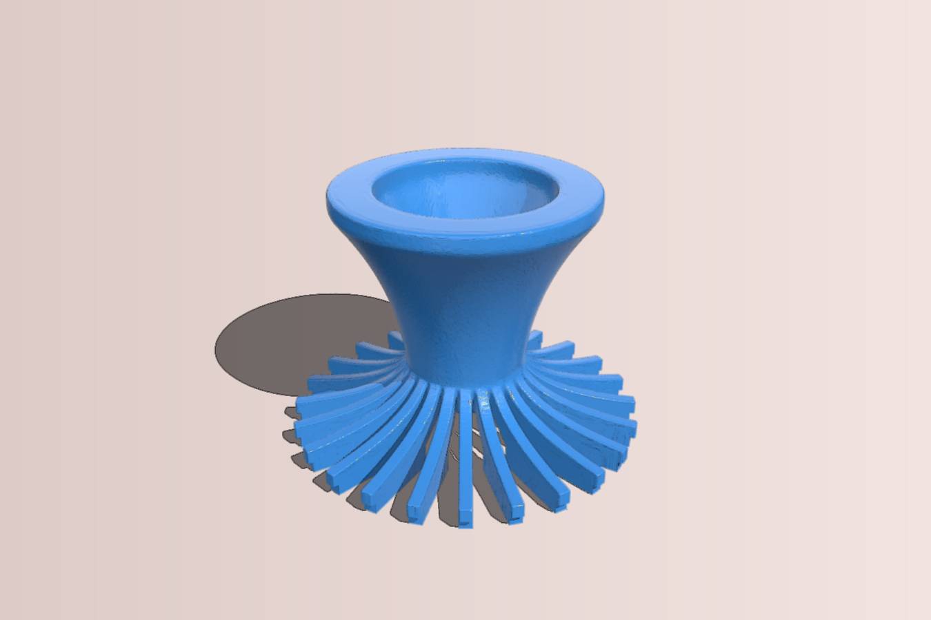 35b2aa32-d31f-4176-bb63-70fa46300aaf
