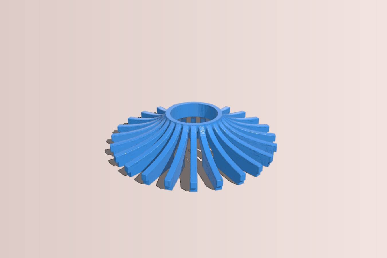 e5659497-6dd6-4936-b0f4-949959645f82