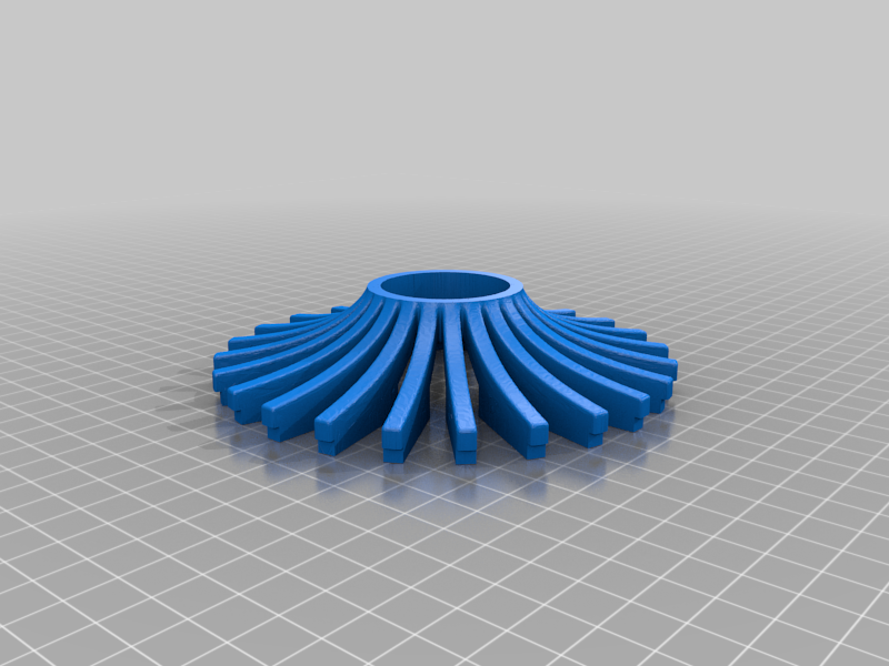edb02eb0-ba03-46bf-97a2-a644b26adea2