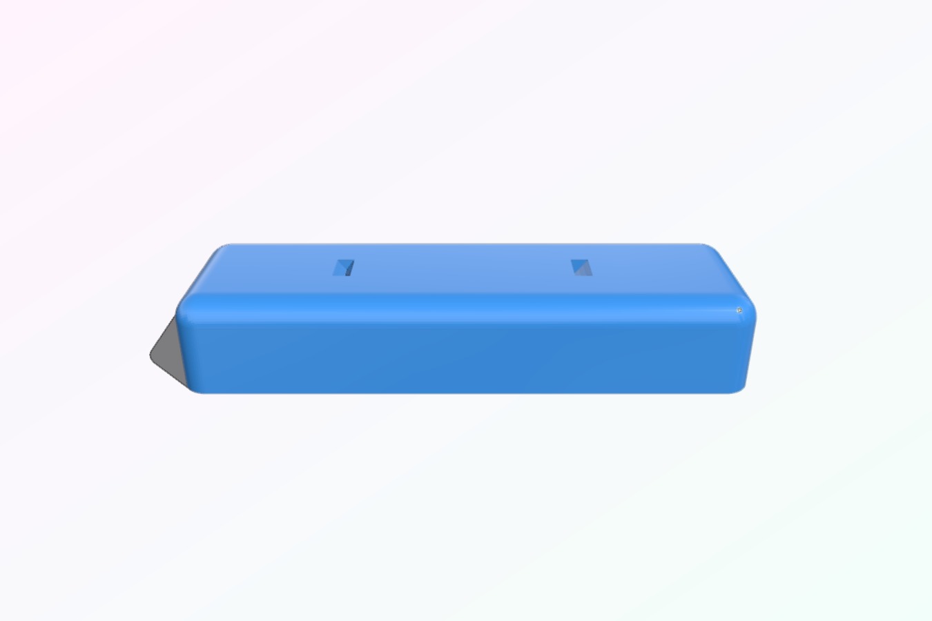 8ad790c0-82a6-4e1f-a333-de4e330543cb