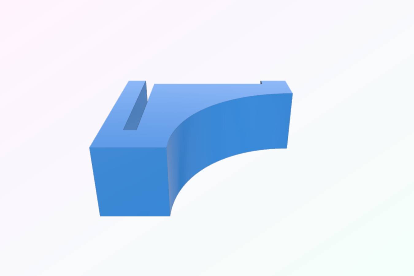 d6e41f17-7807-4fe7-b992-ad8d761facd1