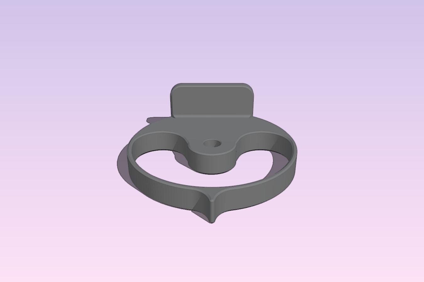 ef0bdb6e-f932-4648-93a0-6b4f90ee694f