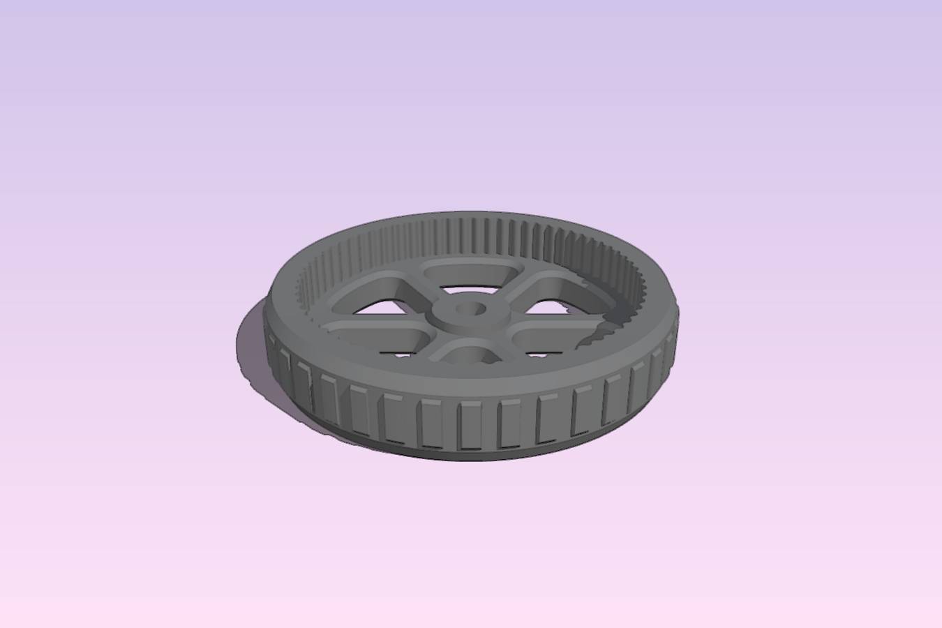 f38cf6d8-8e3c-4c61-a2ec-a2a8134a5ec0