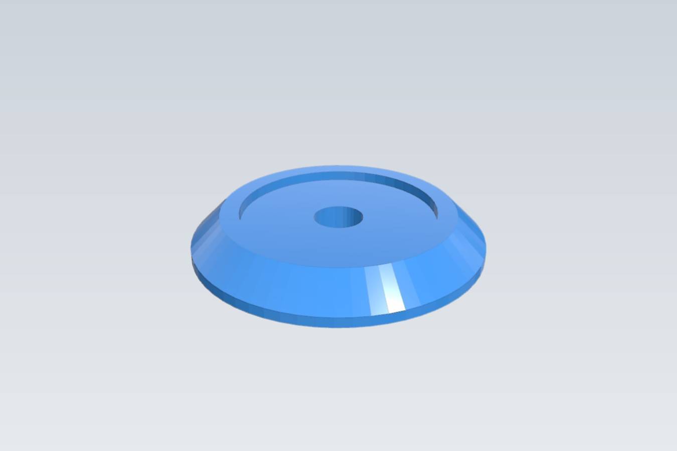 2df21ff4-f404-4ad3-b36f-86bdefafc999
