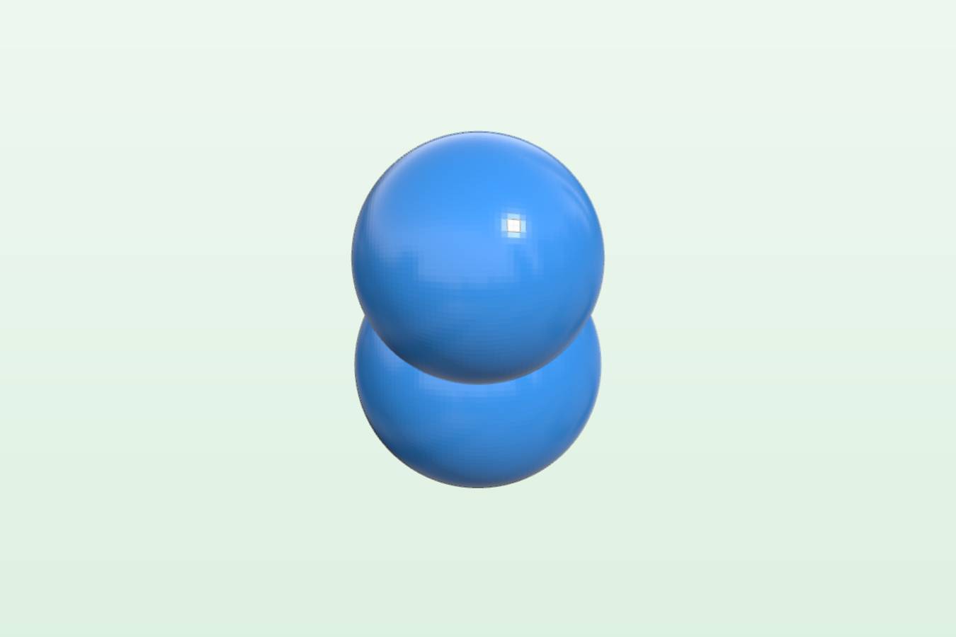 08011f41-6111-4292-90f1-f91b9d0ea0c7