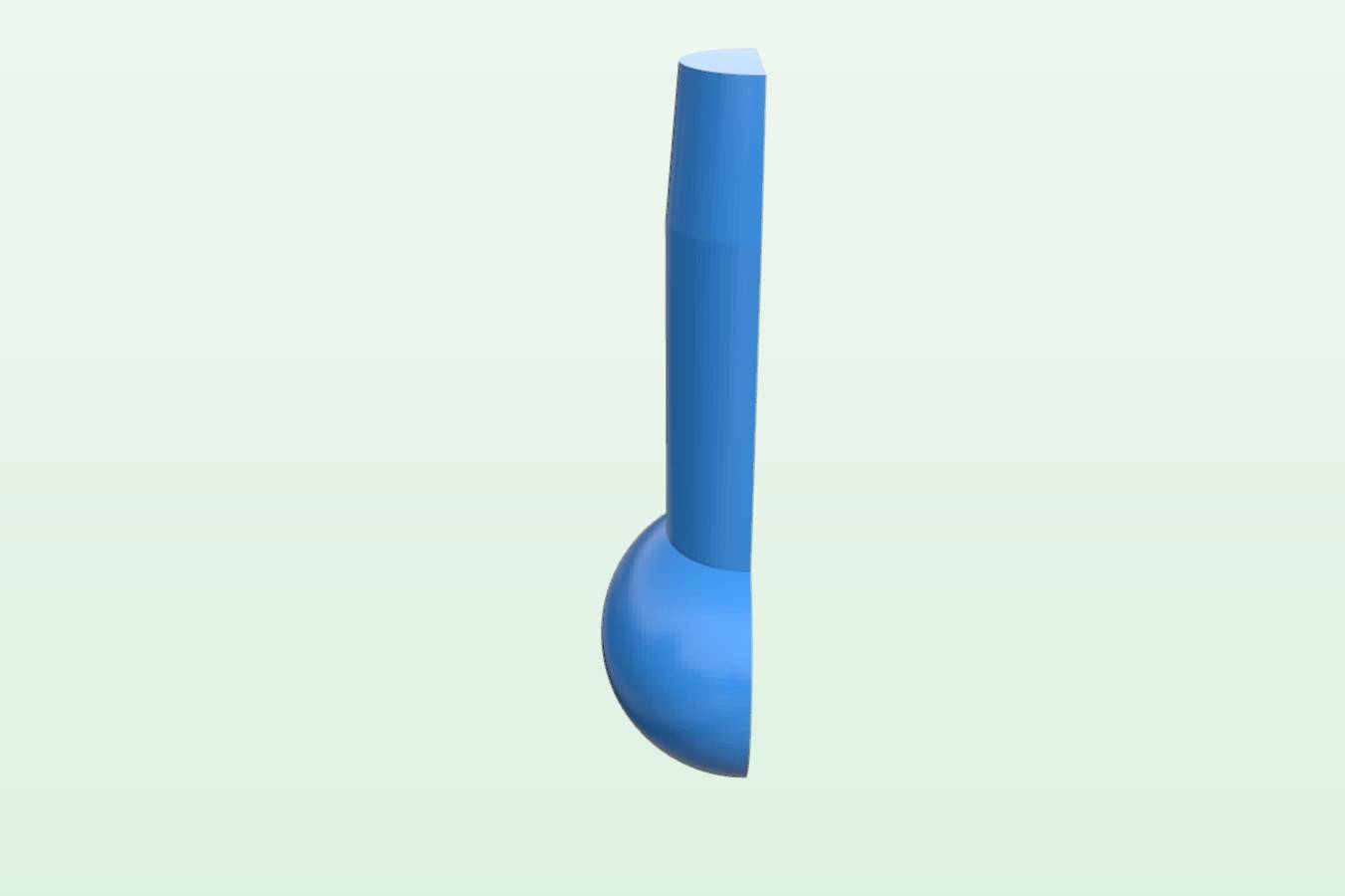 0ce9e8f8-fe8f-4a4a-be3d-5d0dfc7d30b9