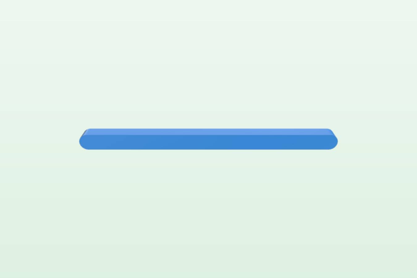 3dac3154-8320-40cb-9e7a-bcb0a3bcbf29